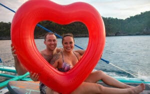 Boracay-Sunset-Cruise-51