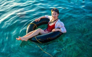 Boracay-Sunset-Cruise-49