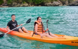 Boracay-Sunset-Cruise-47