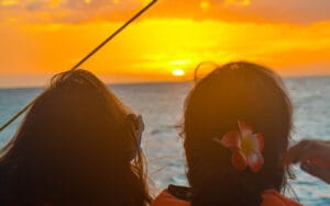 Boracay-Sunset-Cruise-44