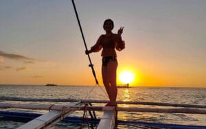 Boracay-Sunset-Cruise-37