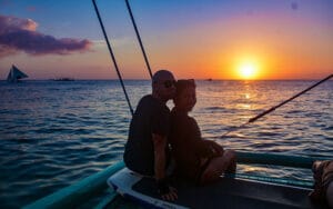 Boracay-Sunset-Cruise-19