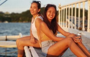 Boracay-Sunset-Cruise-03