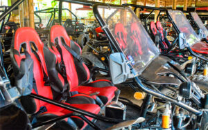 Buggy-Car-Adventure5