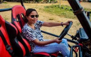 Buggy-Car-Adventure3