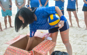 Team-Building-Activity-Boracay-Activities-10