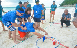 Team-Building-Activity-Boracay-Activities-09