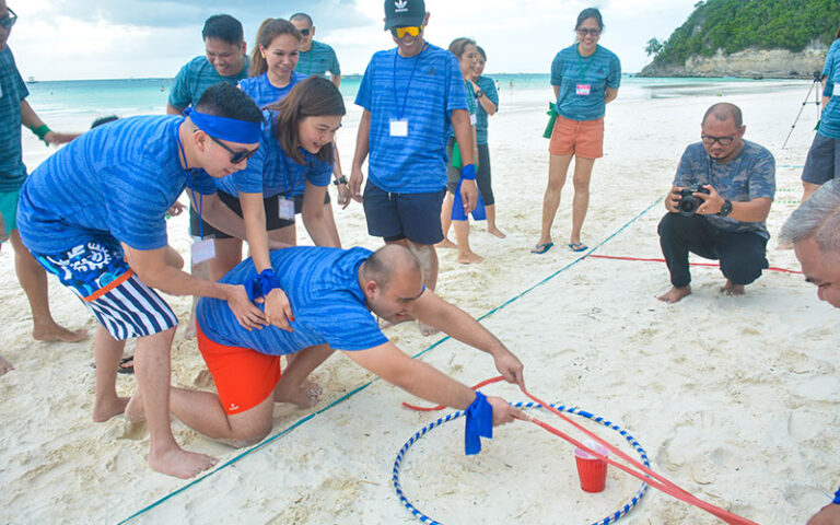 Team-Building-Activity-Boracay-Activities-09