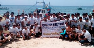 Team-Building-Activity-Boracay-Activities-06-300x156
