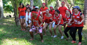 Team-Building-Activity-Boracay-Activities-01