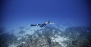 Freediving-Boracay-Activities-07