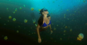 Freediving-Boracay-Activities-05