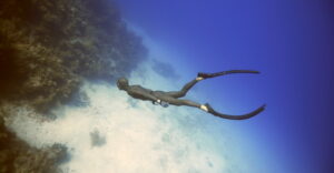 Freediving-Boracay-Activities-03
