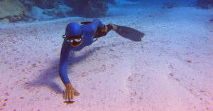 Freediving-Boracay-Activities-01