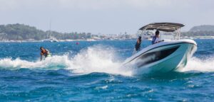 wakeboard 1
