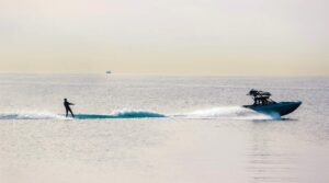 BoracayWakeboardingExperience