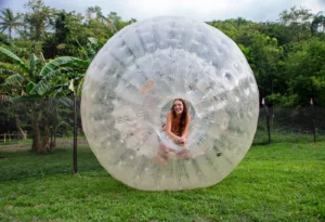 Zorb Ball (7)_webp1400x955