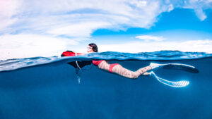 DCIM100GOPROGOPR3689