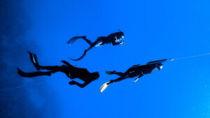 DCIM107GOPROGOPR2922