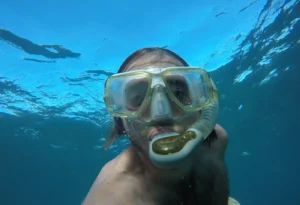 Snorkeling_webp1400x955