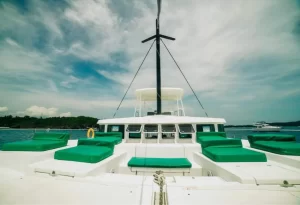 BIG-YACHT-2_webp1400x955