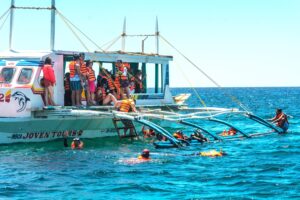Snorkeling-1-scaled