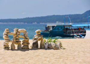 Puka-Beach-1-scaled