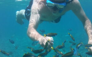 Snorkeling2