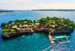 Magic-Island-1