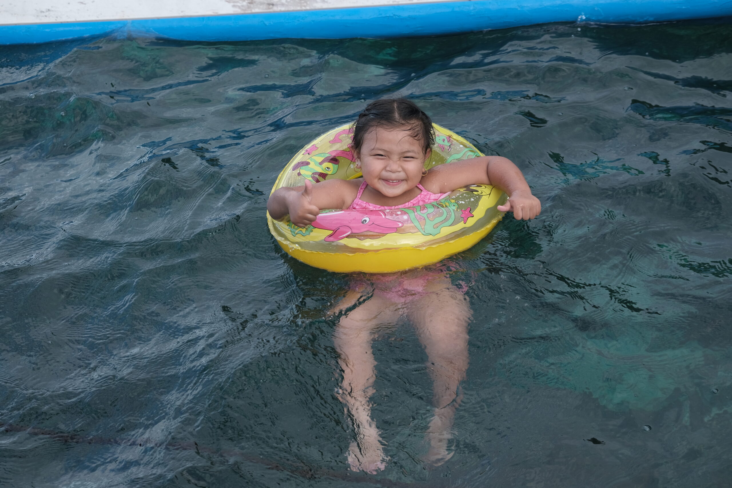 Private Island Hopping · 4 hrs in Boracay — photo 4