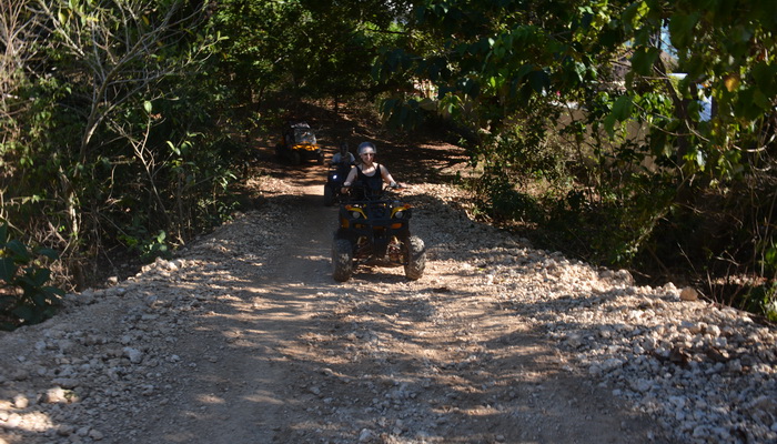 ATV-Off-Road-Boracay-Activities-07
