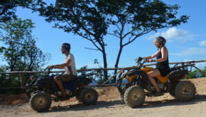 ATV-Off-Road-Boracay-Activities