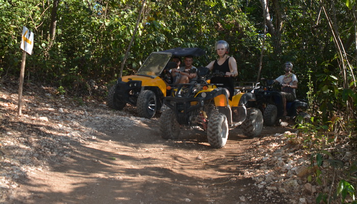 ATV-Off-Road-Boracay-Activities-02