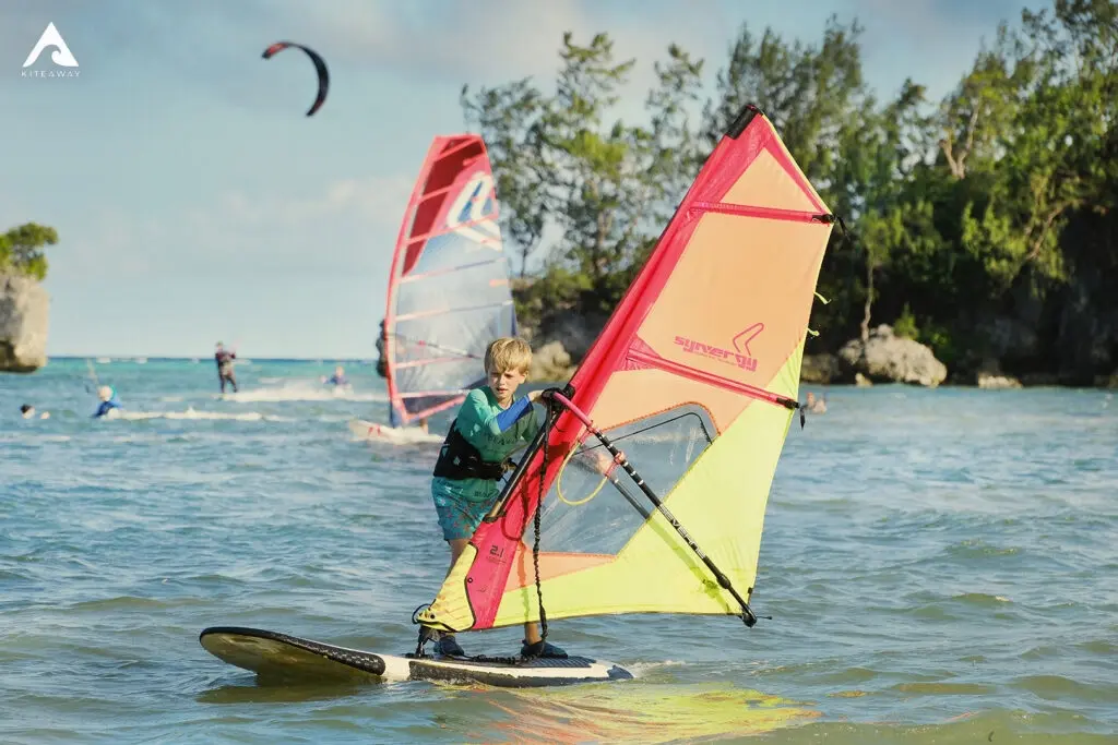 IMG_6052-1024x683 (1) copy